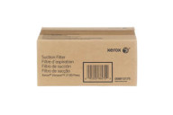 Xerox 008R13175 pieza de repuesto de equipo de impresión Filtro de succión 1 pieza(s)