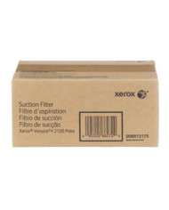 Xerox 008R13175 pieza de repuesto de equipo de impresión Filtro de succión 1 pieza(s)