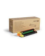 Xerox VersaLink C60X Unidad de imagen amarillo (40,000 páginas)