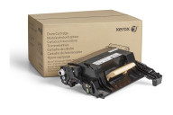 Xerox VersaLink B600 B605 B610 B615 Unidad de imagen