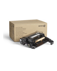 Xerox VersaLink B600 B605 B610 B615 Unidad de imagen