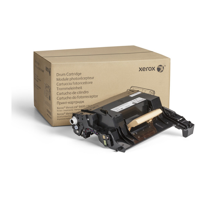Xerox VersaLink B600 B605 B610 B615 Unidad de imagen