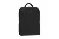 Targus Newport 38,1 cm (15") Mochila Negro