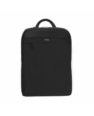 Targus Newport 38,1 cm (15") Mochila Negro