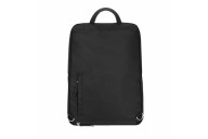 Targus Newport 38,1 cm (15") Mochila Negro