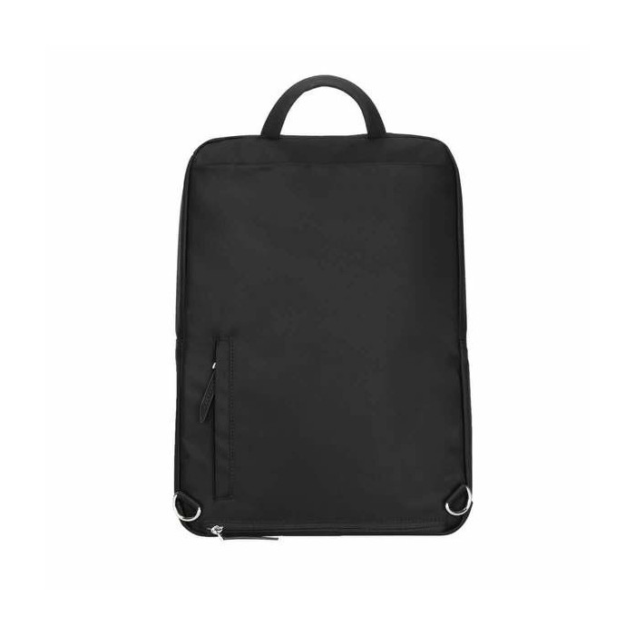 Targus Newport 38,1 cm (15") Mochila Negro