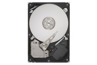 Lenovo 7XB7A00045 disco duro interno 8 TB 7200 RPM 3.5" SAS