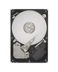 Lenovo 7XB7A00045 disco duro interno 8 TB 7200 RPM 3.5" SAS