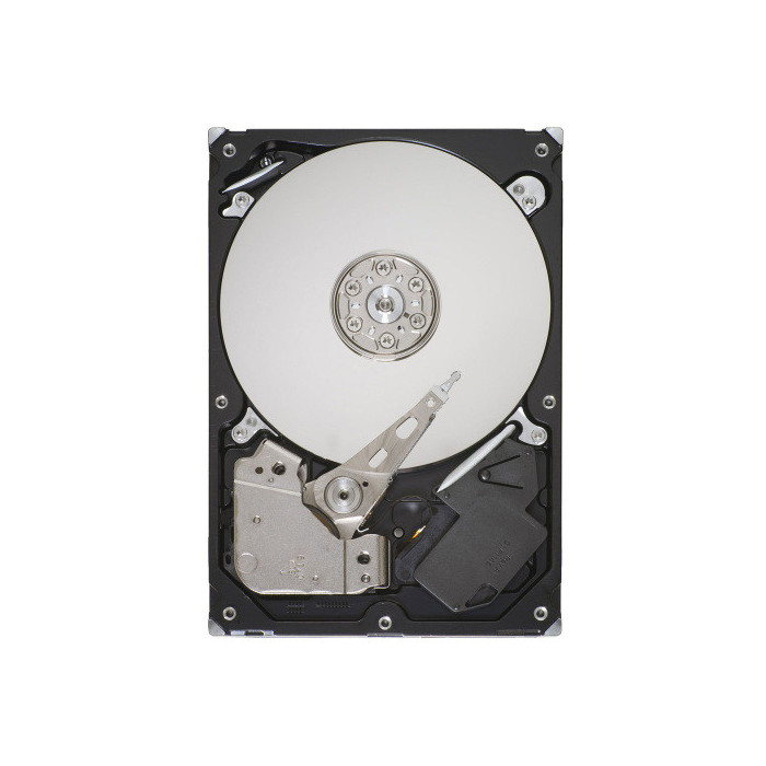 Lenovo 7XB7A00045 disco duro interno 8 TB 7200 RPM 3.5" SAS