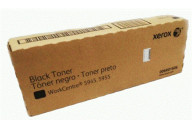 Xerox 006R01606 cartucho de tinta 2 pieza(s) Original Negro