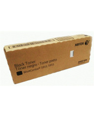 Xerox 006R01606 cartucho de tinta 2 pieza(s) Original Negro