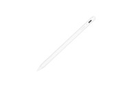 Targus AMM174AMGL lápiz digital 13,6 g Blanco