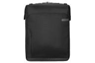 Targus Work+ mochila Negro