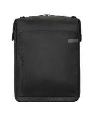 Targus Work+ mochila Negro