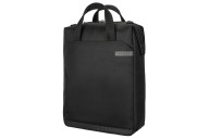 Targus Work+ mochila Negro