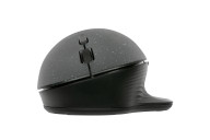 Targus AMB586GL ratón Juego Ambidextro Bluetooth Óptico 4000 DPI