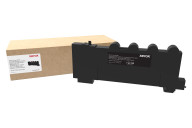 Xerox C310 C315, C320 C325, C410 C415 Tóner residual