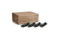 Xerox VersaLink C40X WorkCentre 6655 Phaser 6600 WorkCentre 6605 unidad de imagen(elemento de larga duración, suele no