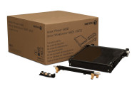 Xerox VersaLink C40X WorkCentre 6655 Phaser 6600 WorkCentre 6605 Kit de mantenimiento (elemento de larga duración, suele no