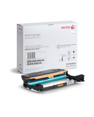 Xerox B210 B205 B215 Cartucho del tambor