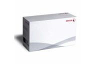 Xerox 006R01635 cartucho de tóner 1 pieza(s) Compatible Cian