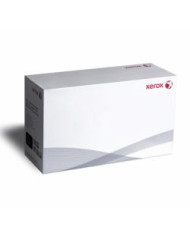 Xerox 006R01635 cartucho de tóner 1 pieza(s) Compatible Cian