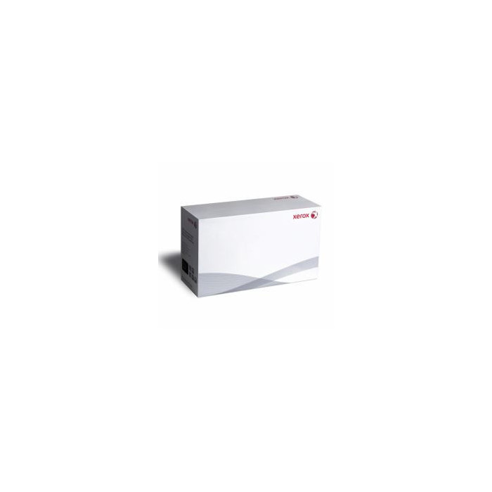 Xerox 006R01635 cartucho de tóner 1 pieza(s) Compatible Cian