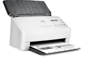 HP ScanJet Enterprise Flow 7000 s3 Escáner alimentado con hojas 600 x 600 DPI A4 Blanco