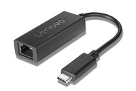 Lenovo 4X90S91831 adaptador y tarjeta de red Ethernet