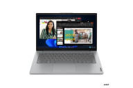 Lenovo V14 G4 AMN AMD Ryzen™ 5 7520U Portátil 35,6 cm (14") Full HD 16 GB LPDDR5-SDRAM 512 GB SSD Wi-Fi 6 (802.11ax) Windows 11