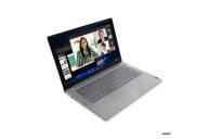 Lenovo V14 G4 AMN AMD Ryzen™ 5 7520U Portátil 35,6 cm (14") Full HD 16 GB LPDDR5-SDRAM 512 GB SSD Wi-Fi 6 (802.11ax) Windows 11