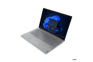 Lenovo V14 G4 AMN AMD Ryzen™ 5 7520U Portátil 35,6 cm (14") Full HD 16 GB LPDDR5-SDRAM 512 GB SSD Wi-Fi 6 (802.11ax) Windows 11