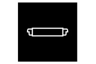 Xerox 006R04765 cartucho de tóner 1 pieza(s) Original Cian