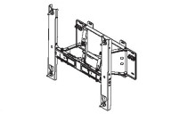 Samsung WMN4270SD soporte para TV