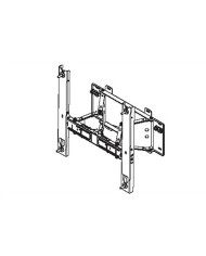 Samsung WMN4270SD soporte para TV
