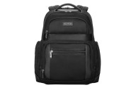 Targus TBB617GL mochila Negro