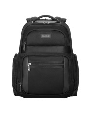Targus TBB617GL mochila Negro