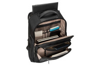 Targus TBB617GL mochila Negro