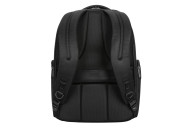 Targus TBB617GL mochila Negro