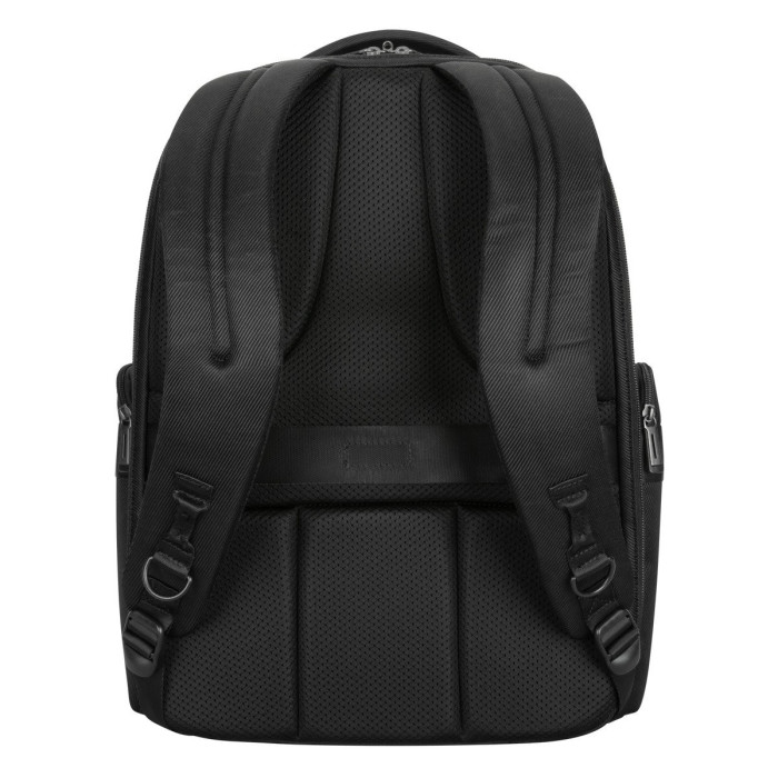 Targus TBB617GL mochila Negro