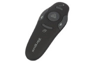 Targus AMP16US indicador 9,14 m Negro