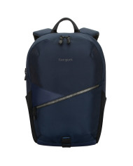 Targus TBB63202GL mochila Mochila informal Azul
