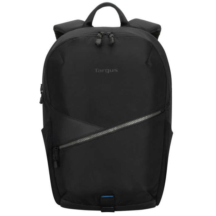 Targus Transpire mochila Mochila informal Negro