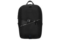 Targus Transpire mochila Mochila informal Negro