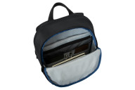 Targus Transpire mochila Mochila informal Negro