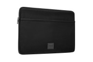 Targus TBS933GL maletines para portátil 38,1 cm (15") Funda Negro