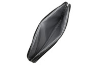 Targus TBS933GL maletines para portátil 38,1 cm (15") Funda Negro