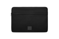 Targus TBS933GL maletines para portátil 38,1 cm (15") Funda Negro