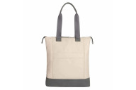 Targus Newport 38,1 cm (15") Gris, Bronceado