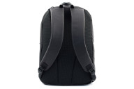 TARGUS  MOCHILA SAFIRE PLUS 156